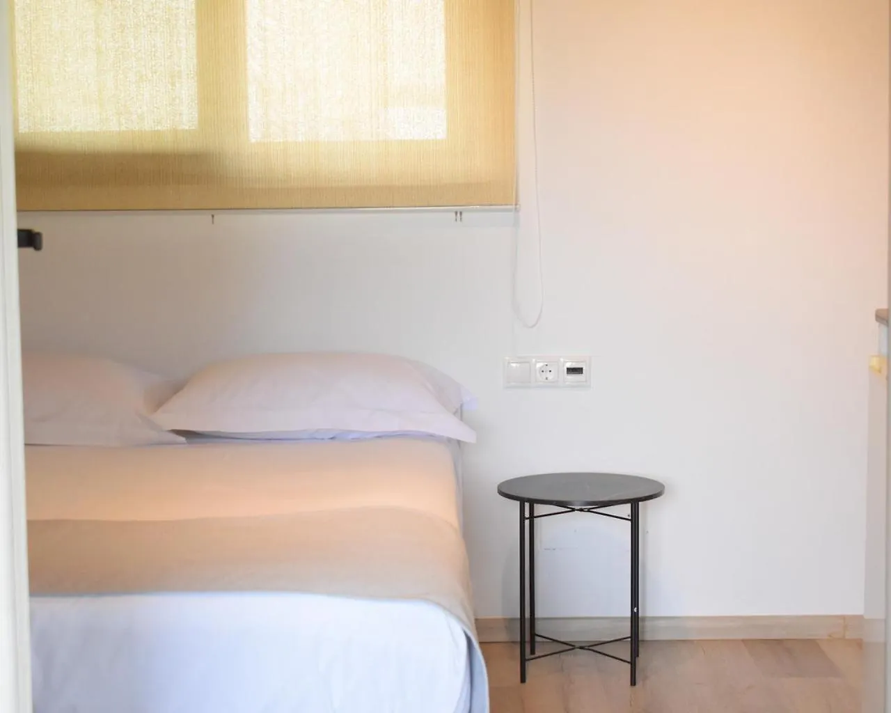 Agrokipos Tiny Cottage Rethymno  Apartment