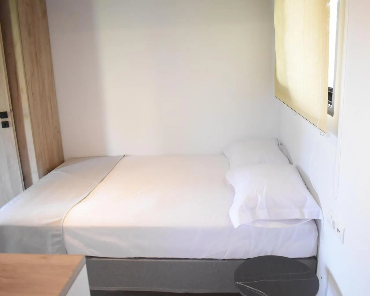 Agrokipos Tiny Cottage Rethymno  Greece