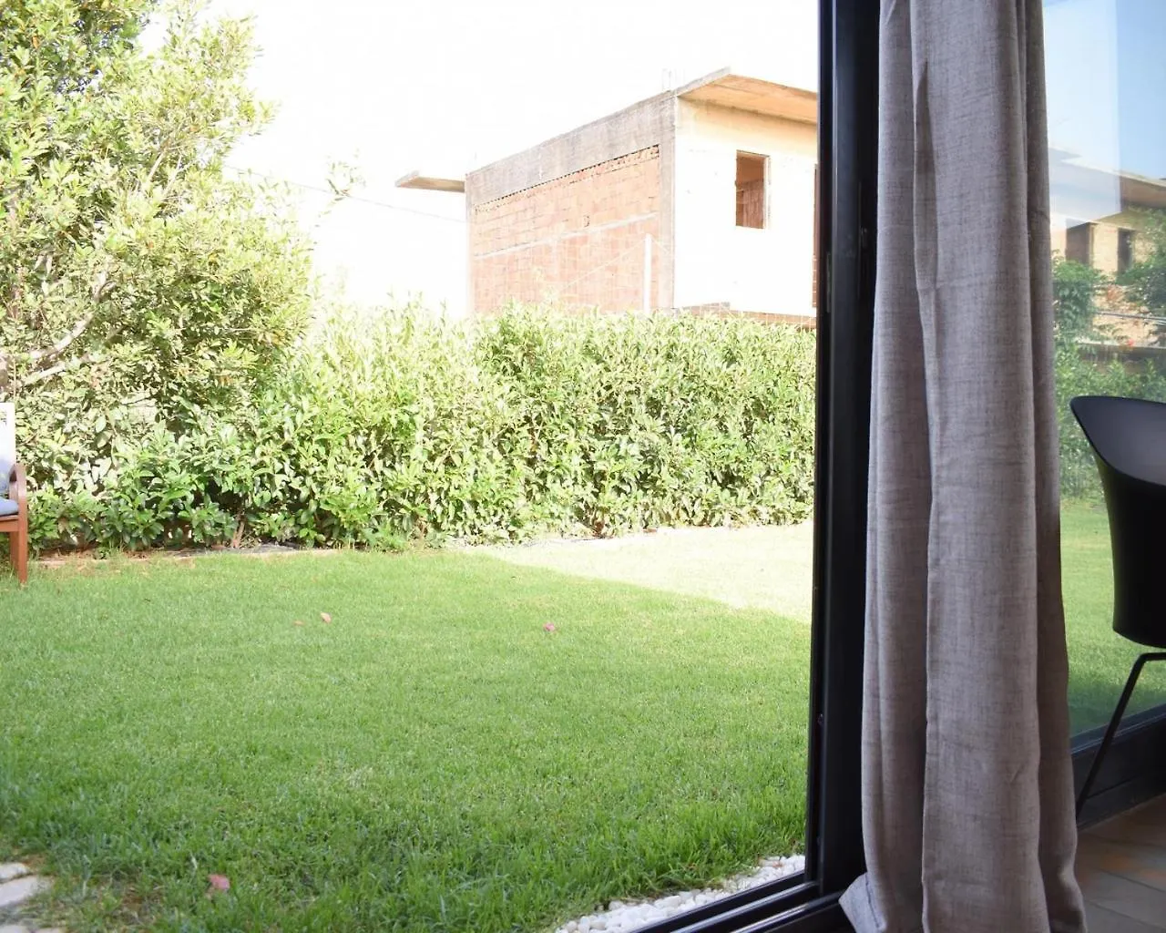 Agrokipos Tiny Cottage Rethymno  Apartment